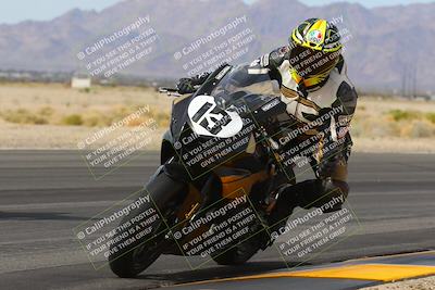 media/Mar-12-2023-SoCal Trackdays (Sun) [[d4c8249724]]/Turn 4 Inside (1040am)/